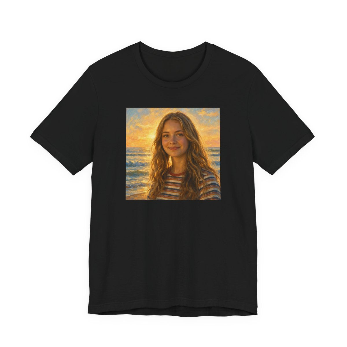 i-was-a-fool-unisex-jersey-tee printify other 4