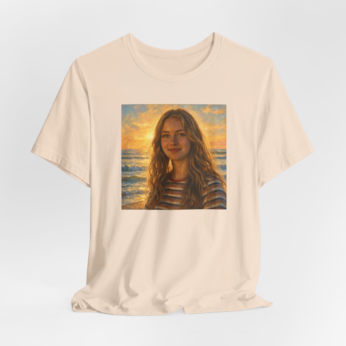 i-was-a-fool-unisex-jersey-tee printify other 11