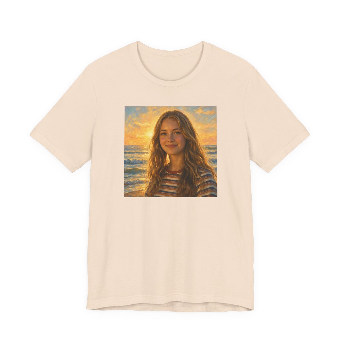 i-was-a-fool-unisex-jersey-tee printify other 8