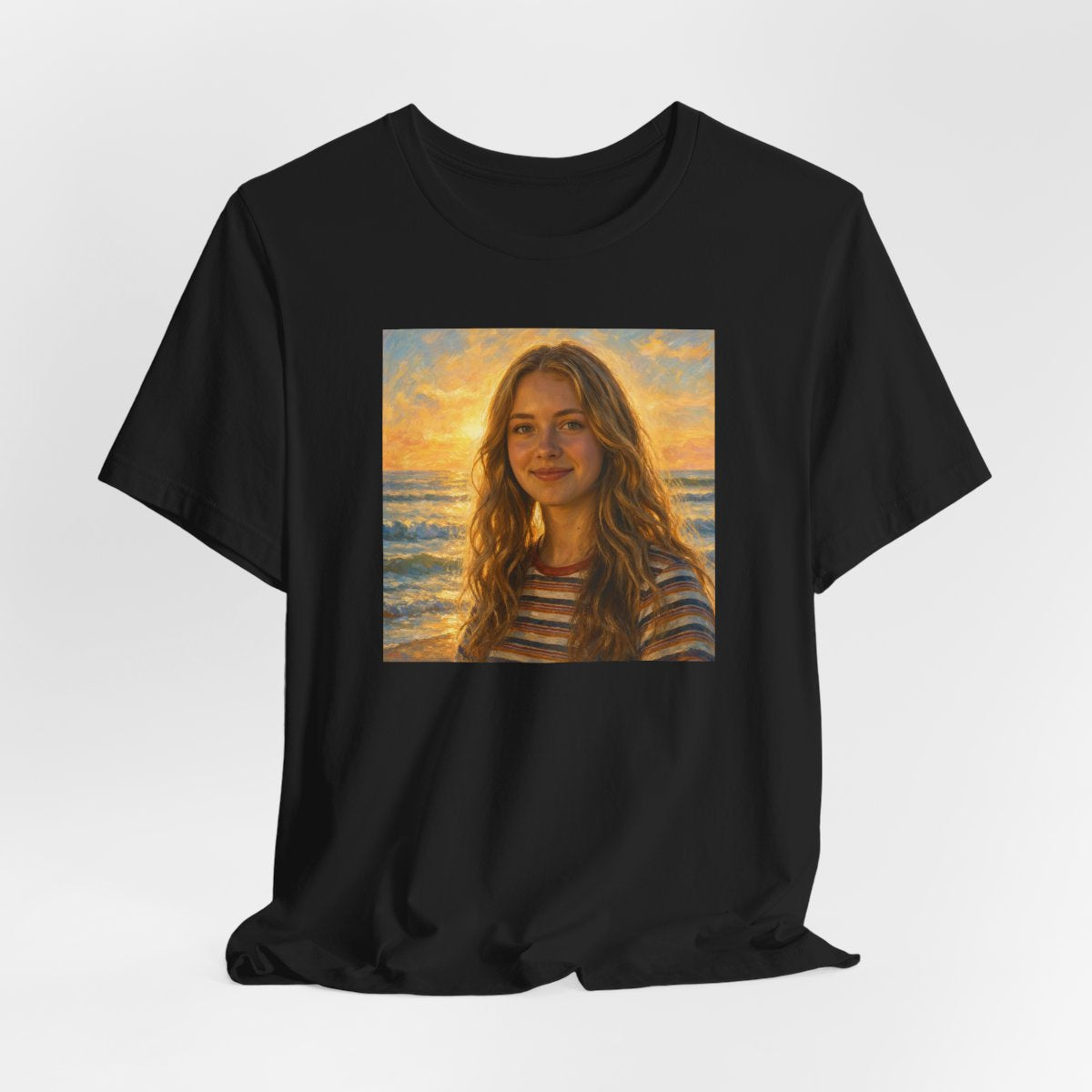 i-was-a-fool-unisex-jersey-tee printify other 7