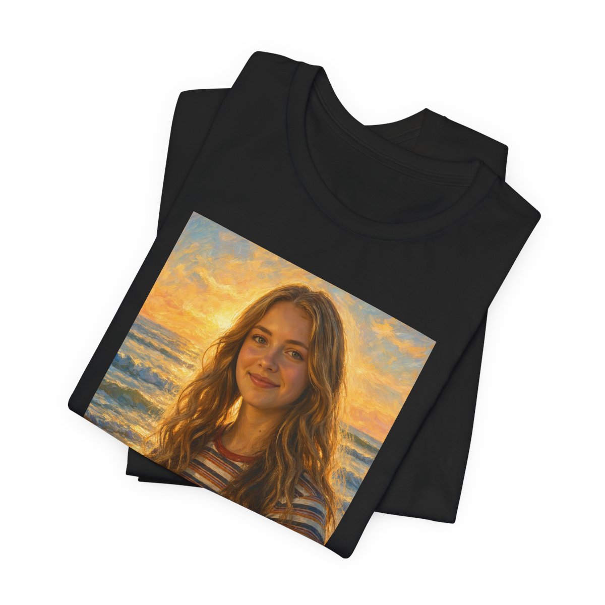 i-was-a-fool-unisex-jersey-tee printify other 6