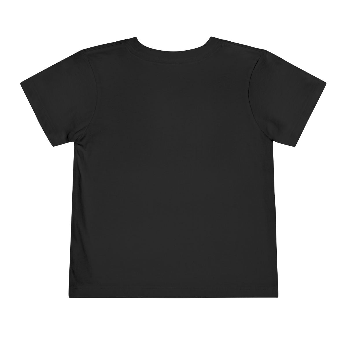 Kelp Toddler T-shirt