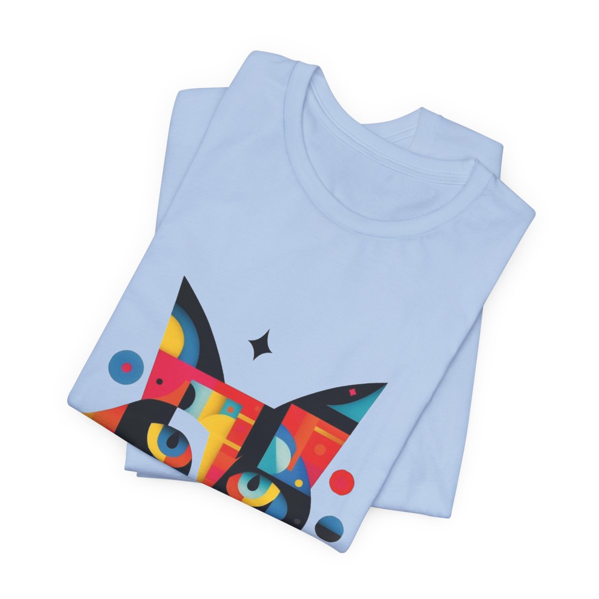kittyfied-unisex-jersey-short-sleeve-tee printify other 46