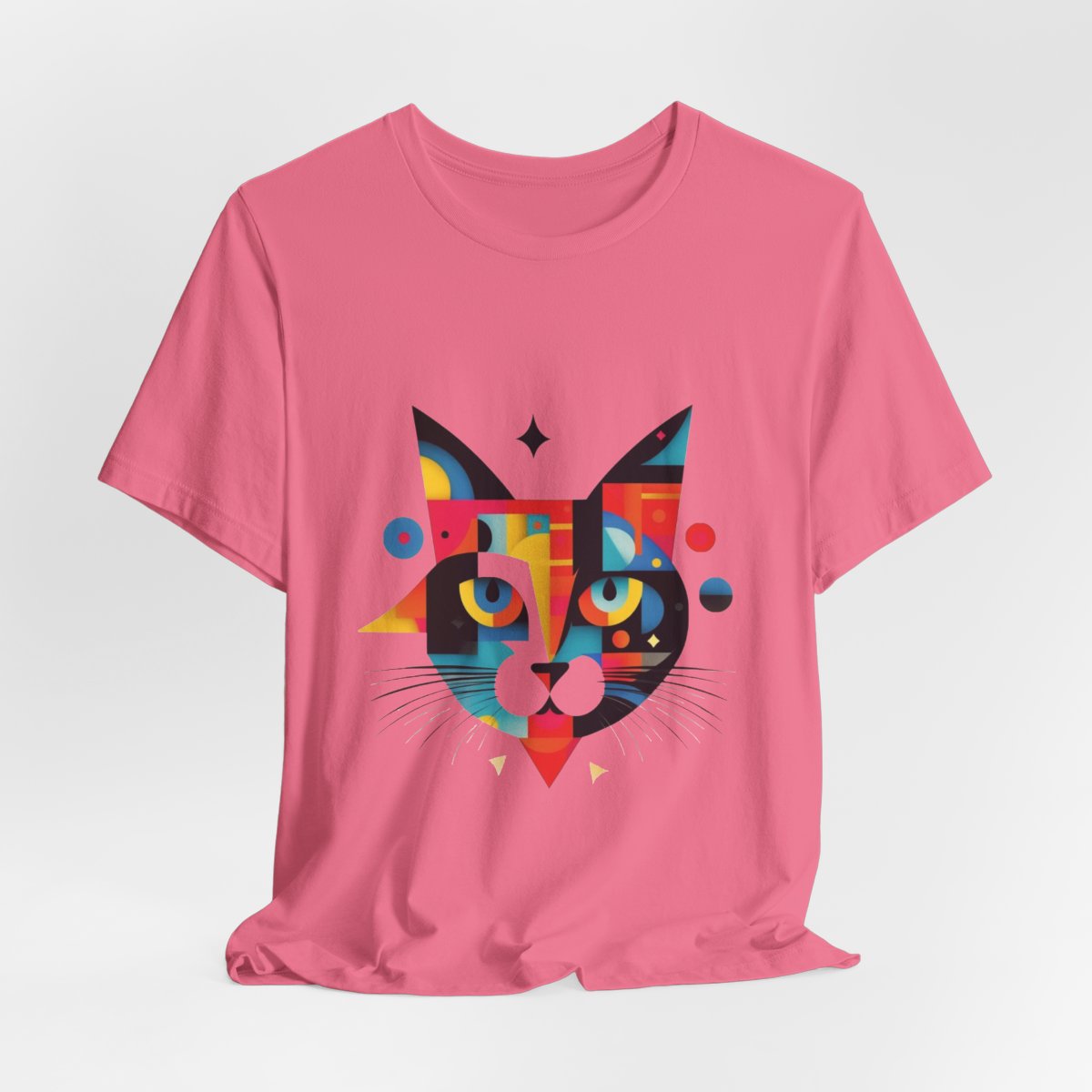 kittyfied-unisex-jersey-short-sleeve-tee printify other 59