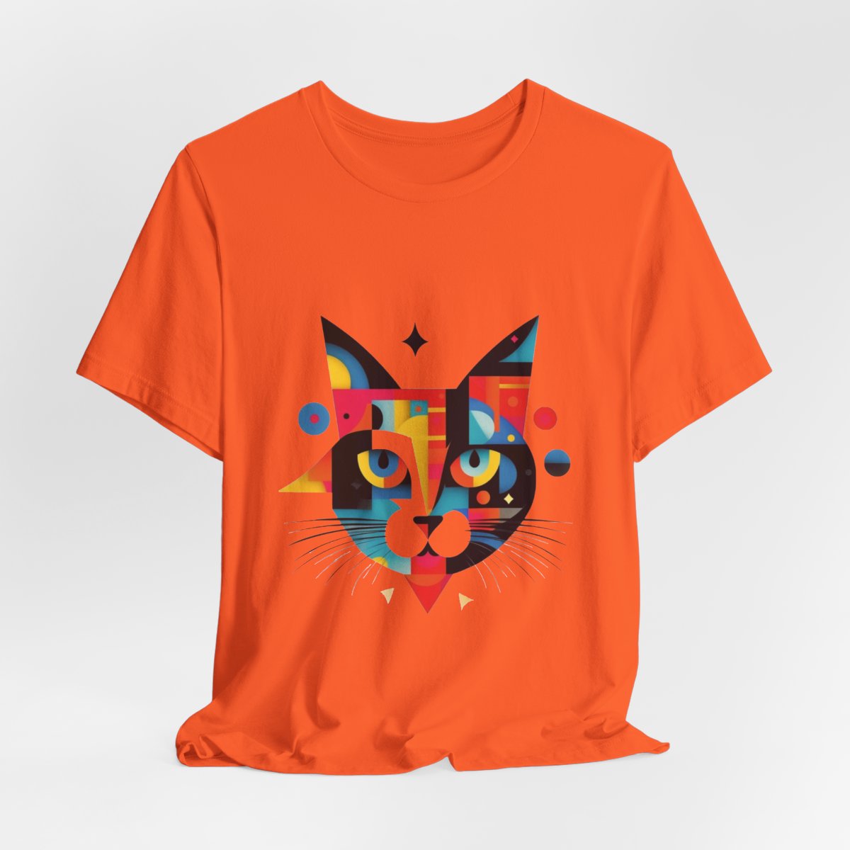 kittyfied-unisex-jersey-short-sleeve-tee printify other 11
