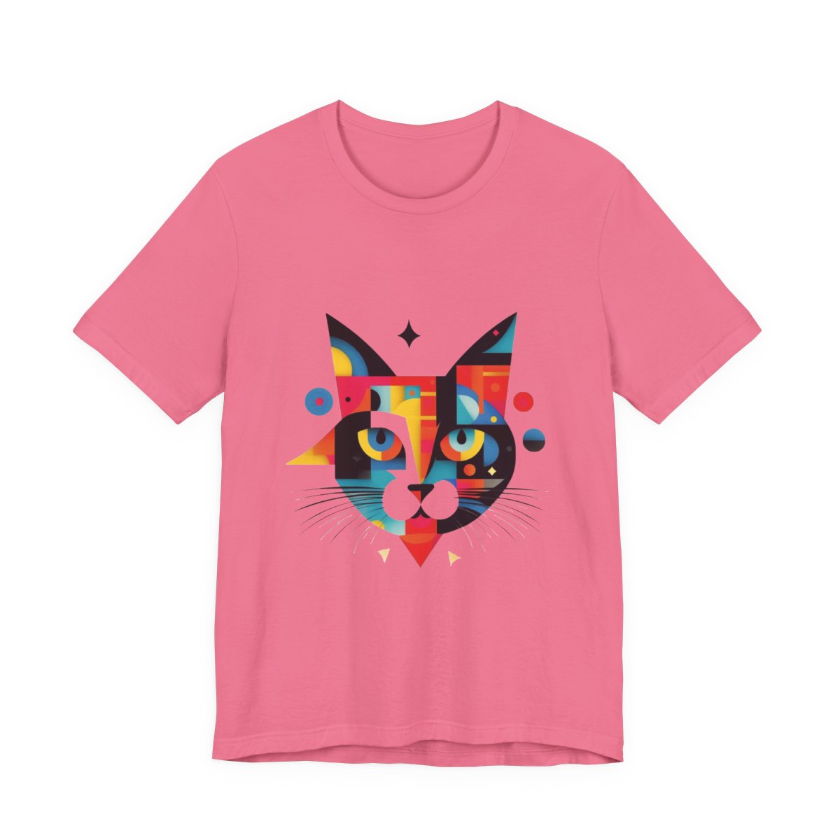 kittyfied-unisex-jersey-short-sleeve-tee printify other 56