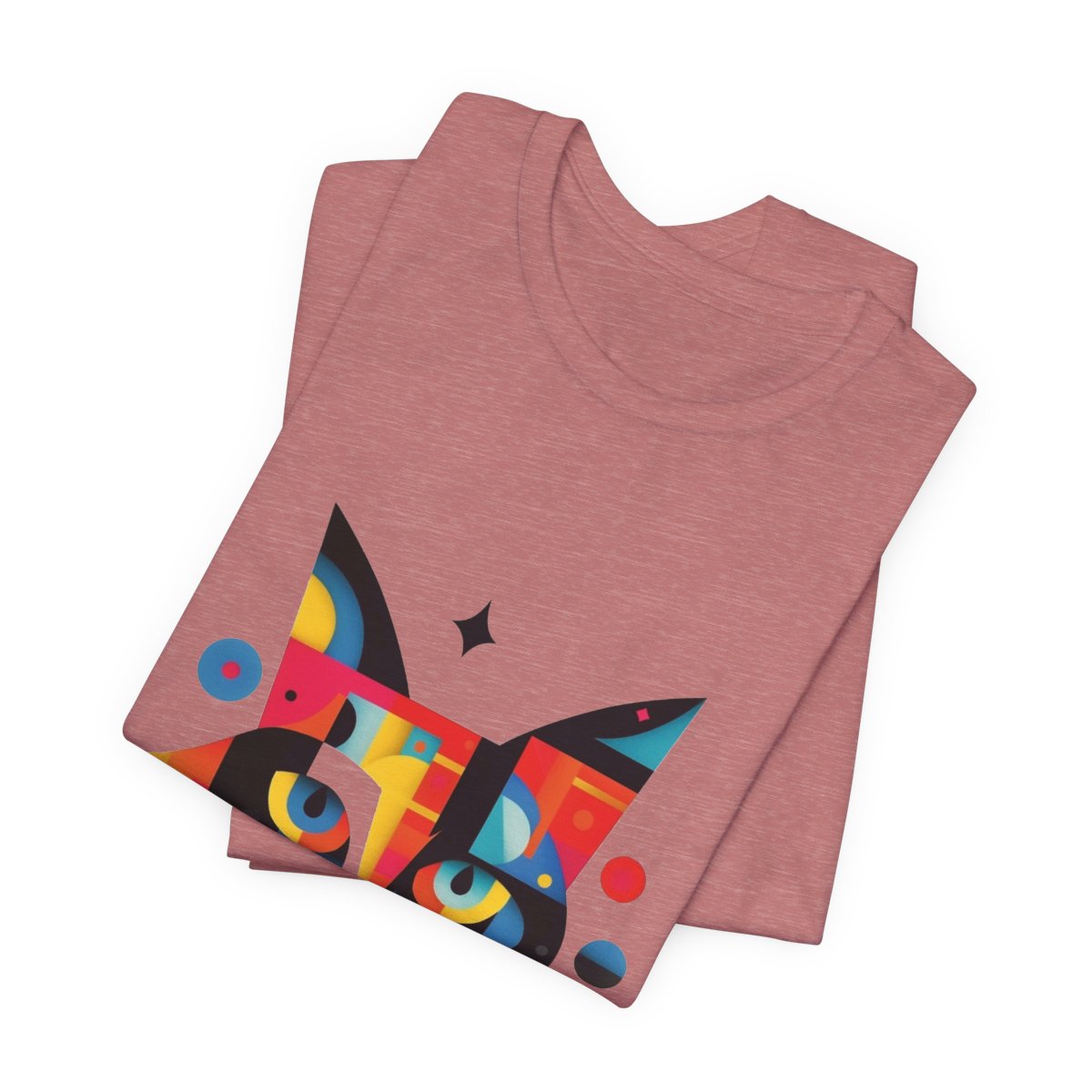kittyfied-unisex-jersey-short-sleeve-tee printify other 14