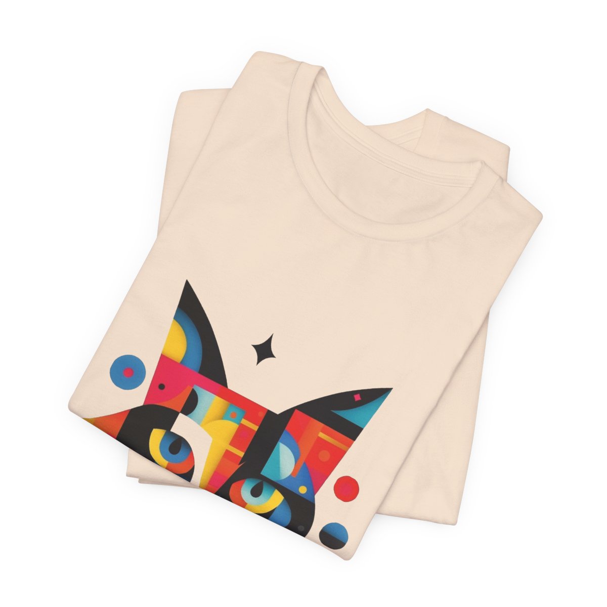 kittyfied-unisex-jersey-short-sleeve-tee printify other 22