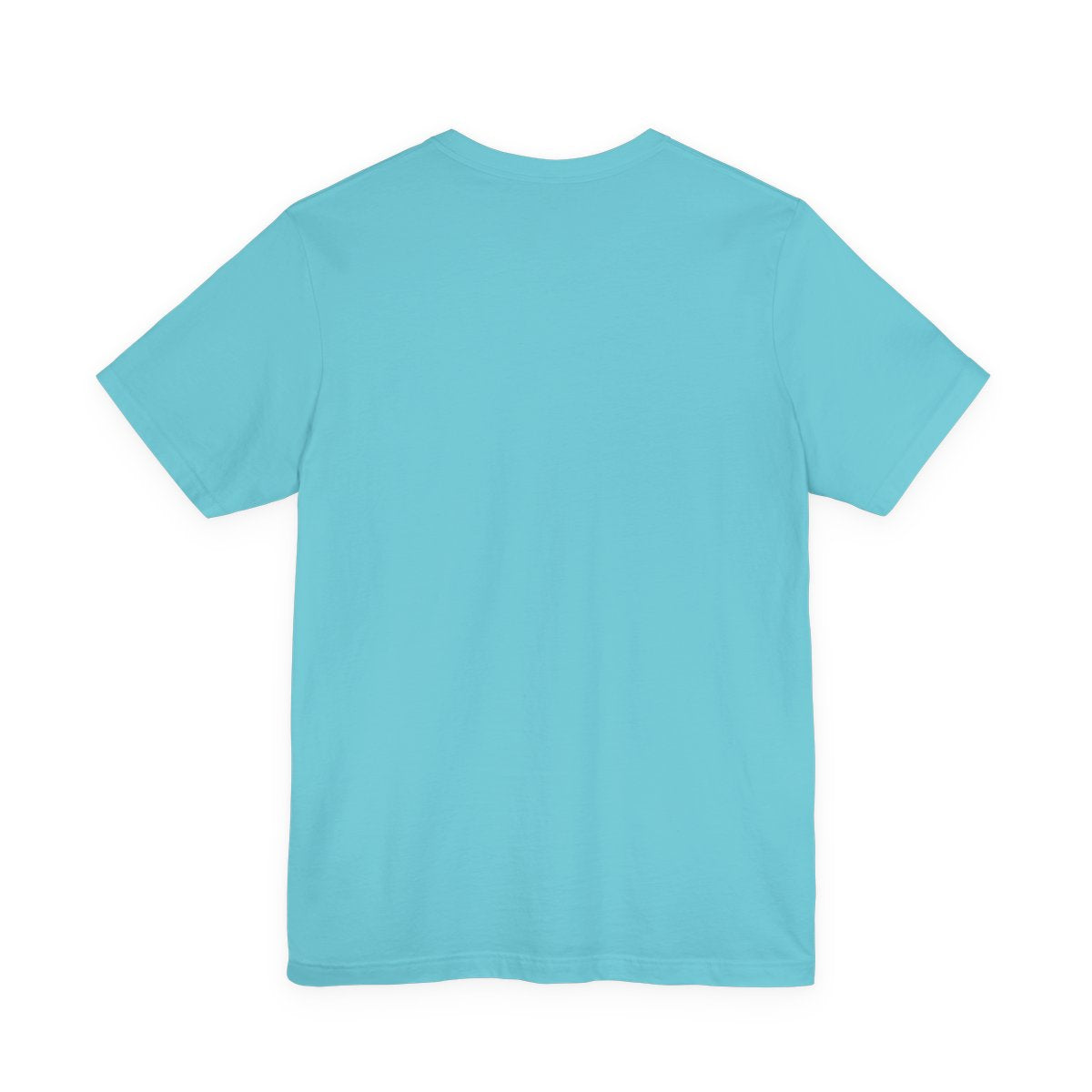 kittyfied-unisex-jersey-short-sleeve-tee printify other 41