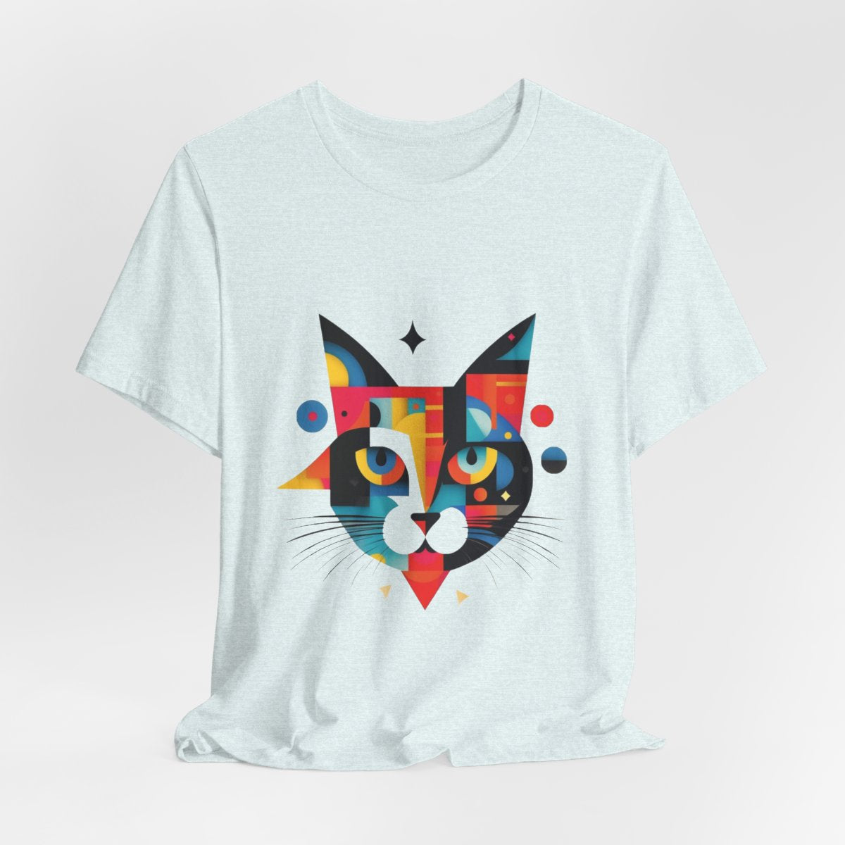 kittyfied-unisex-jersey-short-sleeve-tee printify other 39