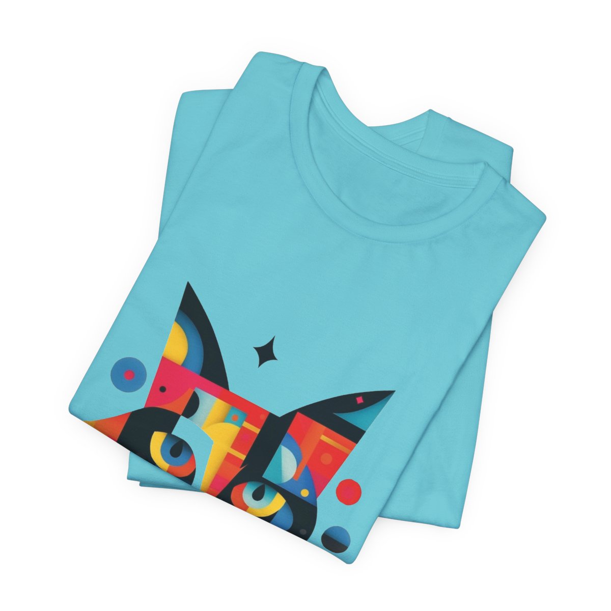 kittyfied-unisex-jersey-short-sleeve-tee printify other 42