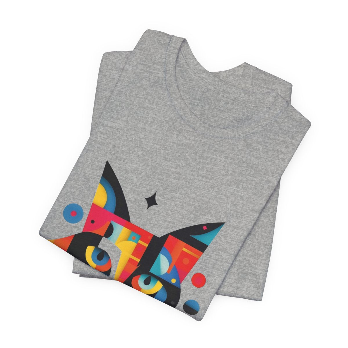 kittyfied-unisex-jersey-short-sleeve-tee printify other 54