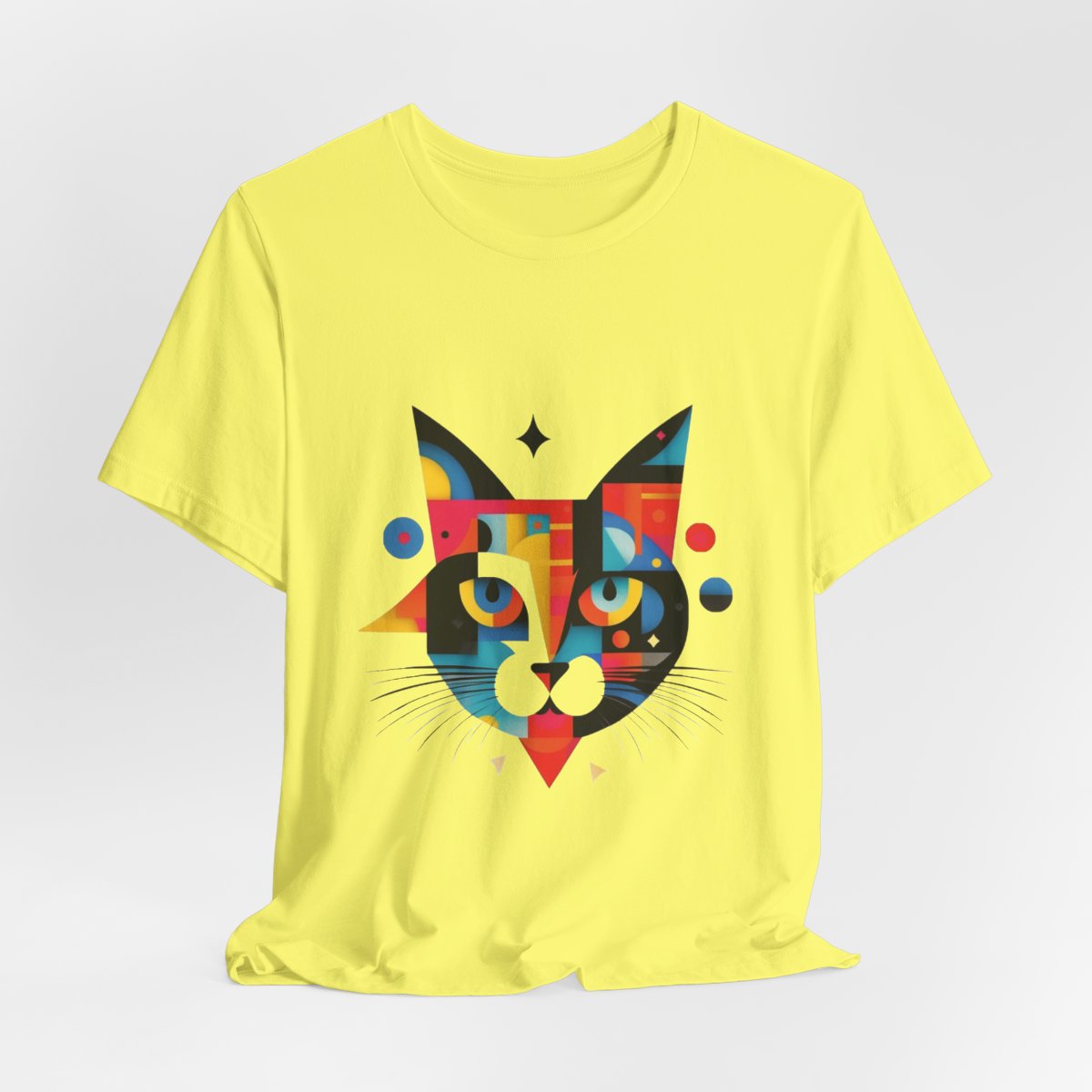 kittyfied-unisex-jersey-short-sleeve-tee printify other 35