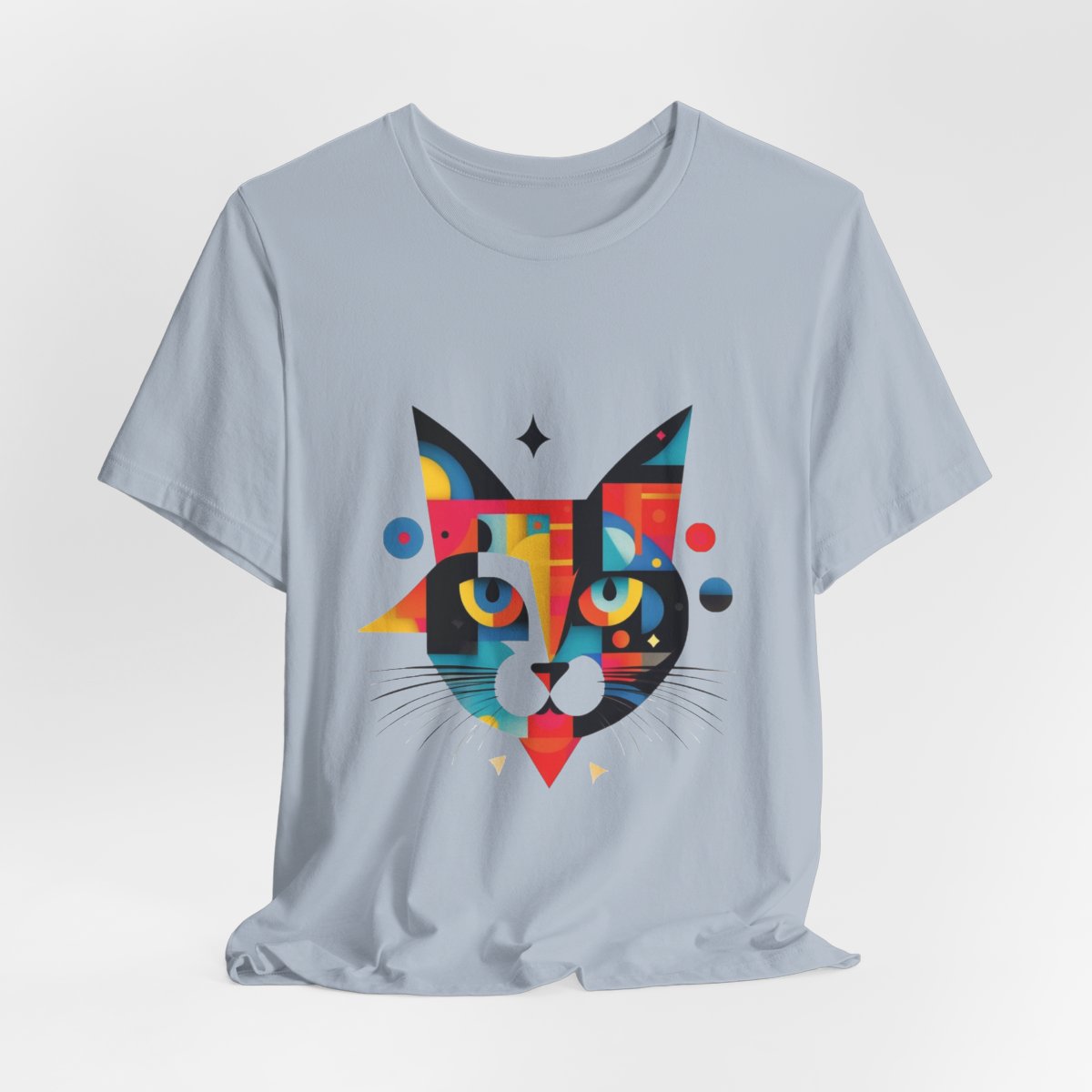 kittyfied-unisex-jersey-short-sleeve-tee printify other 51