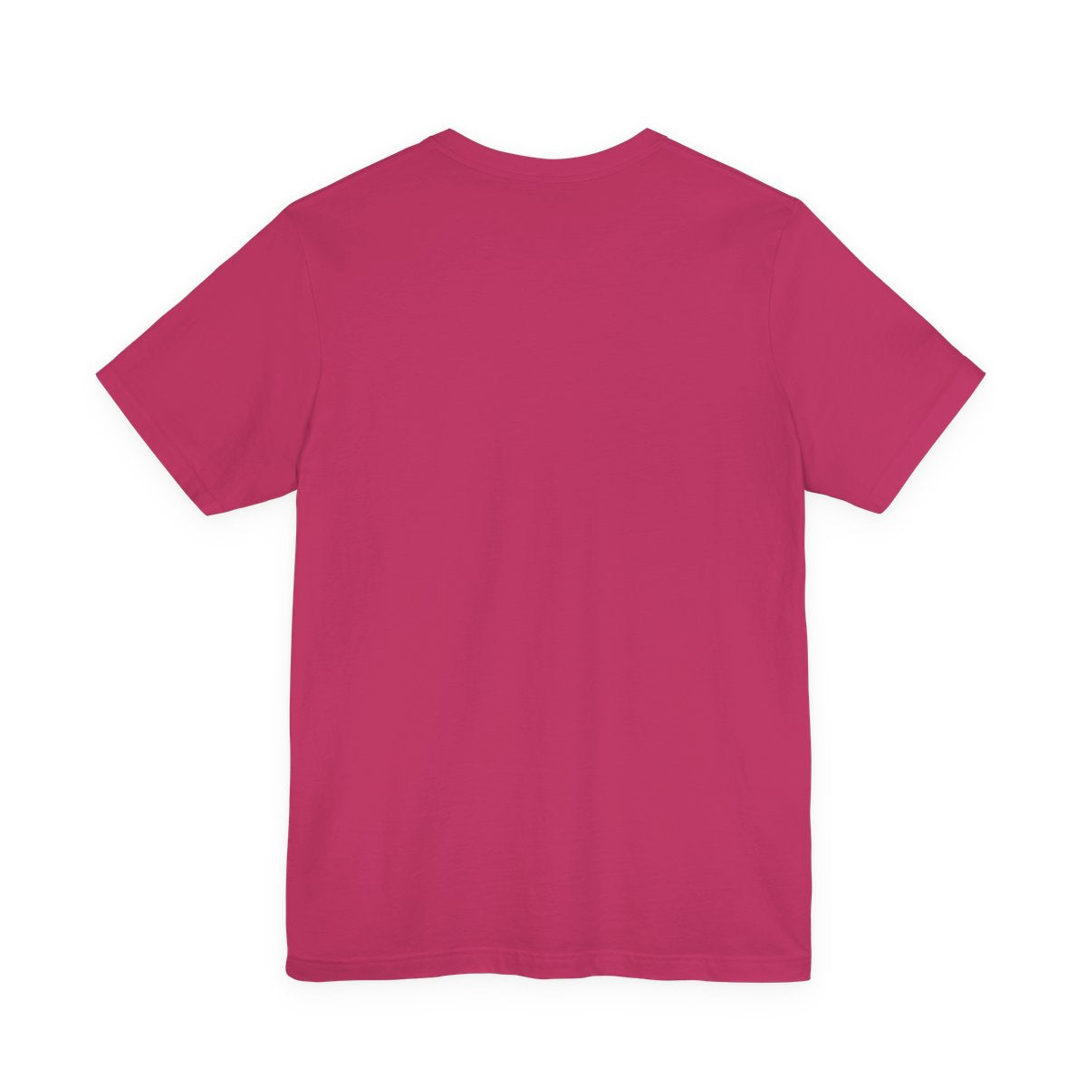 kittyfied-unisex-jersey-short-sleeve-tee printify other 61