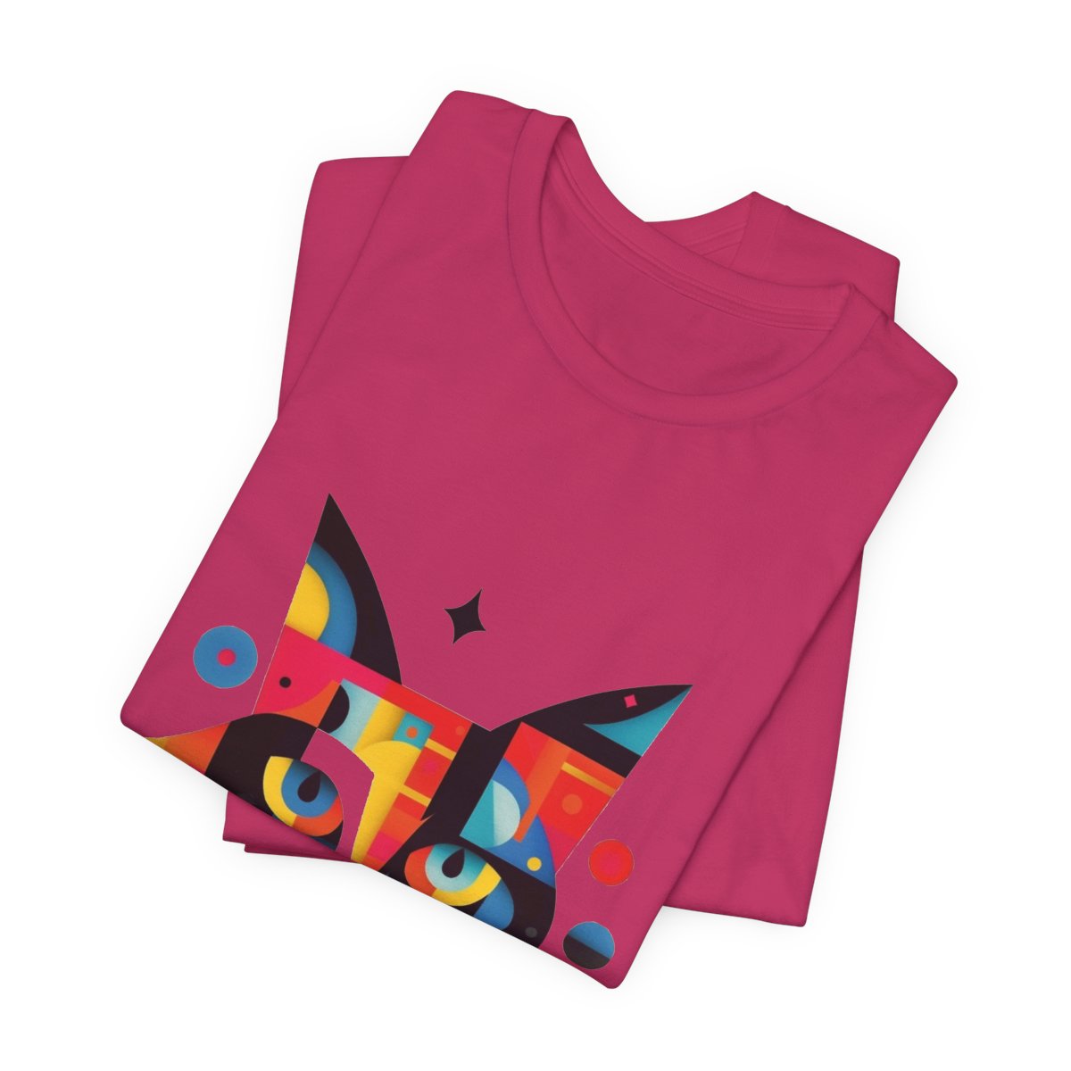 kittyfied-unisex-jersey-short-sleeve-tee printify other 62