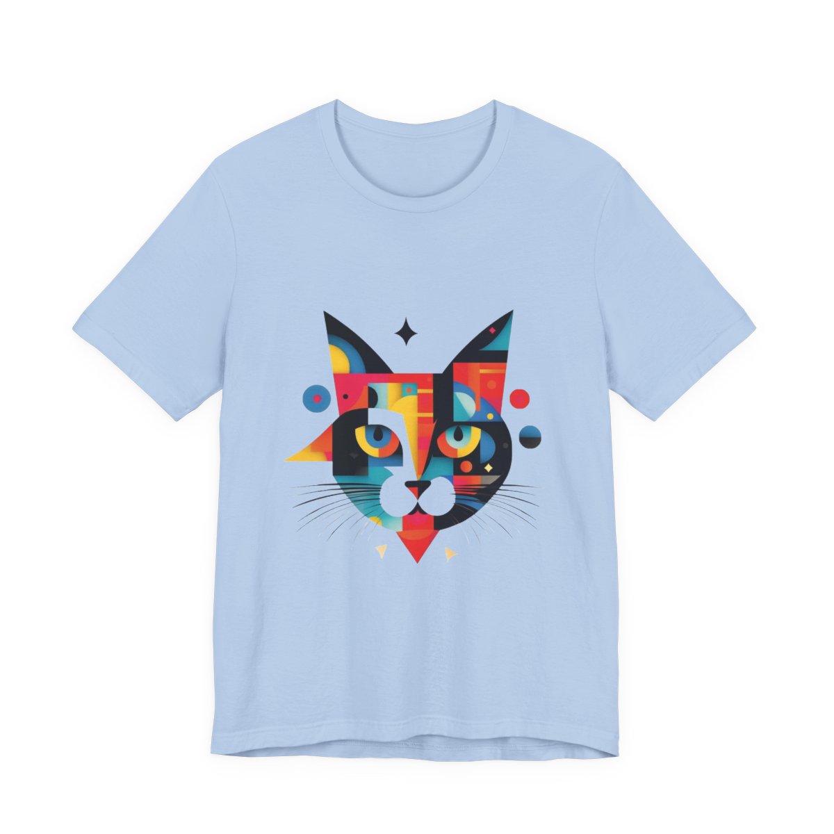 kittyfied-unisex-jersey-short-sleeve-tee printify other 44