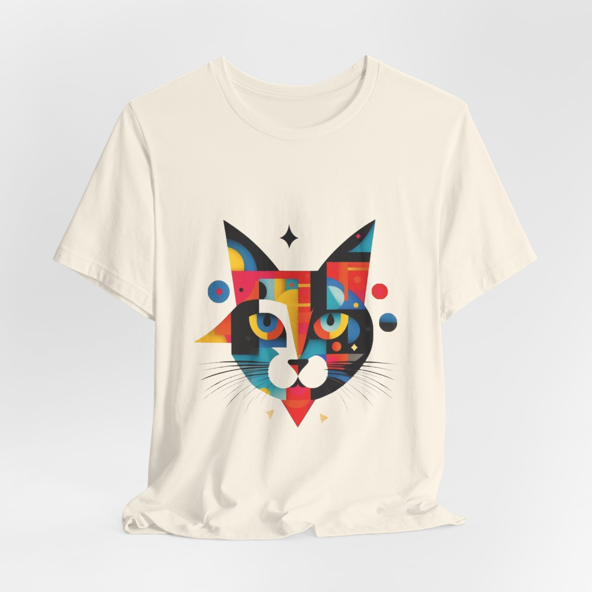 kittyfied-unisex-jersey-short-sleeve-tee printify other 19