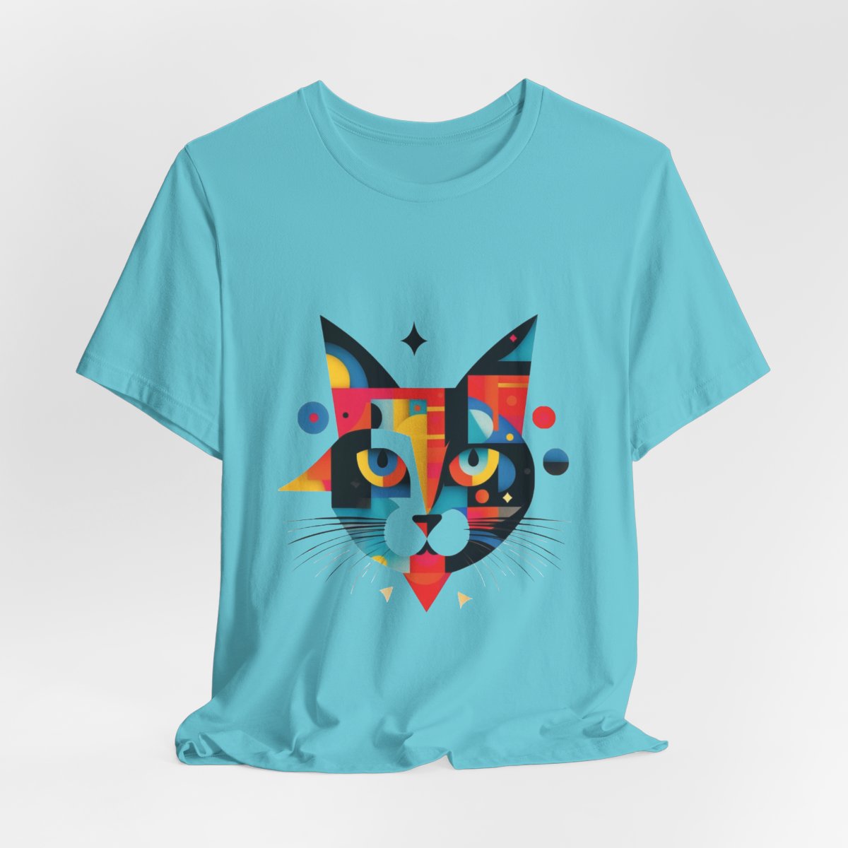 kittyfied-unisex-jersey-short-sleeve-tee printify other 43