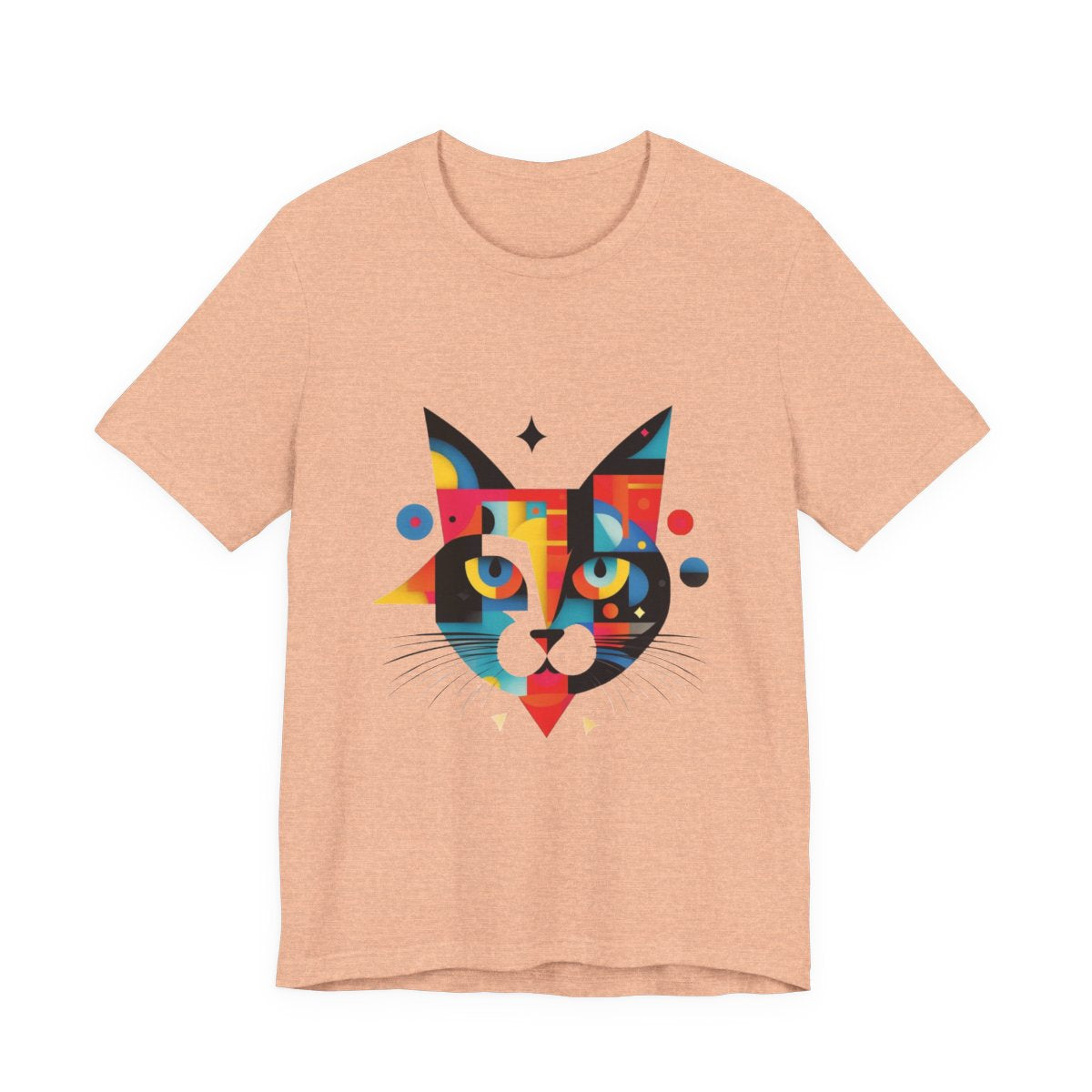 kittyfied-unisex-jersey-short-sleeve-tee printify other 28