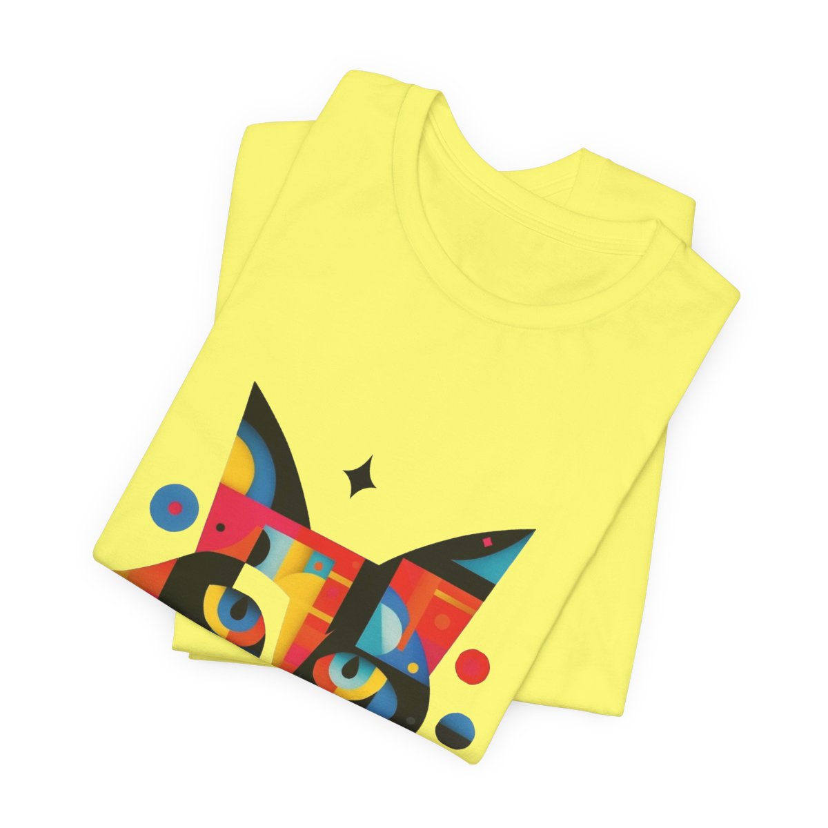 kittyfied-unisex-jersey-short-sleeve-tee printify other 34