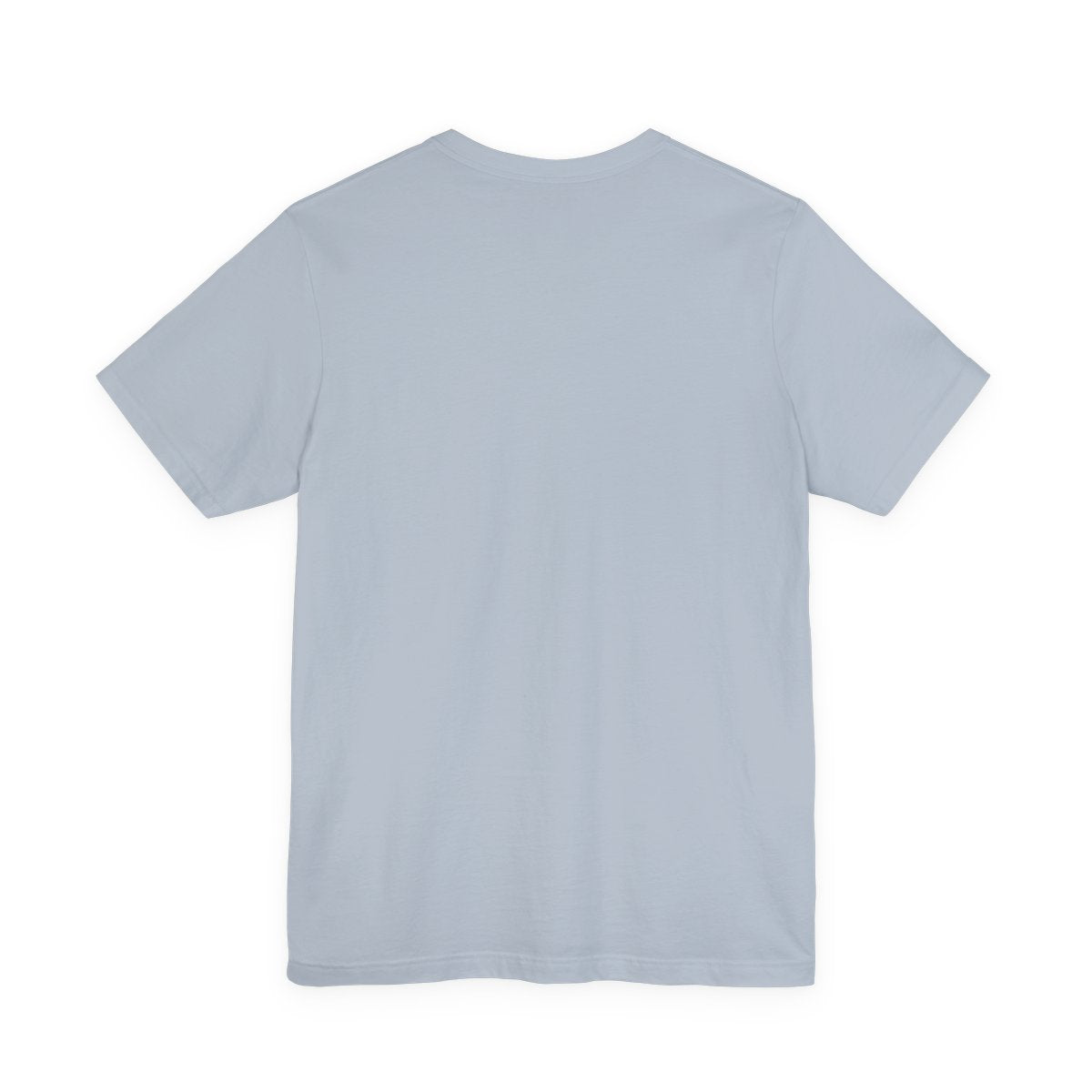 kittyfied-unisex-jersey-short-sleeve-tee printify other 49
