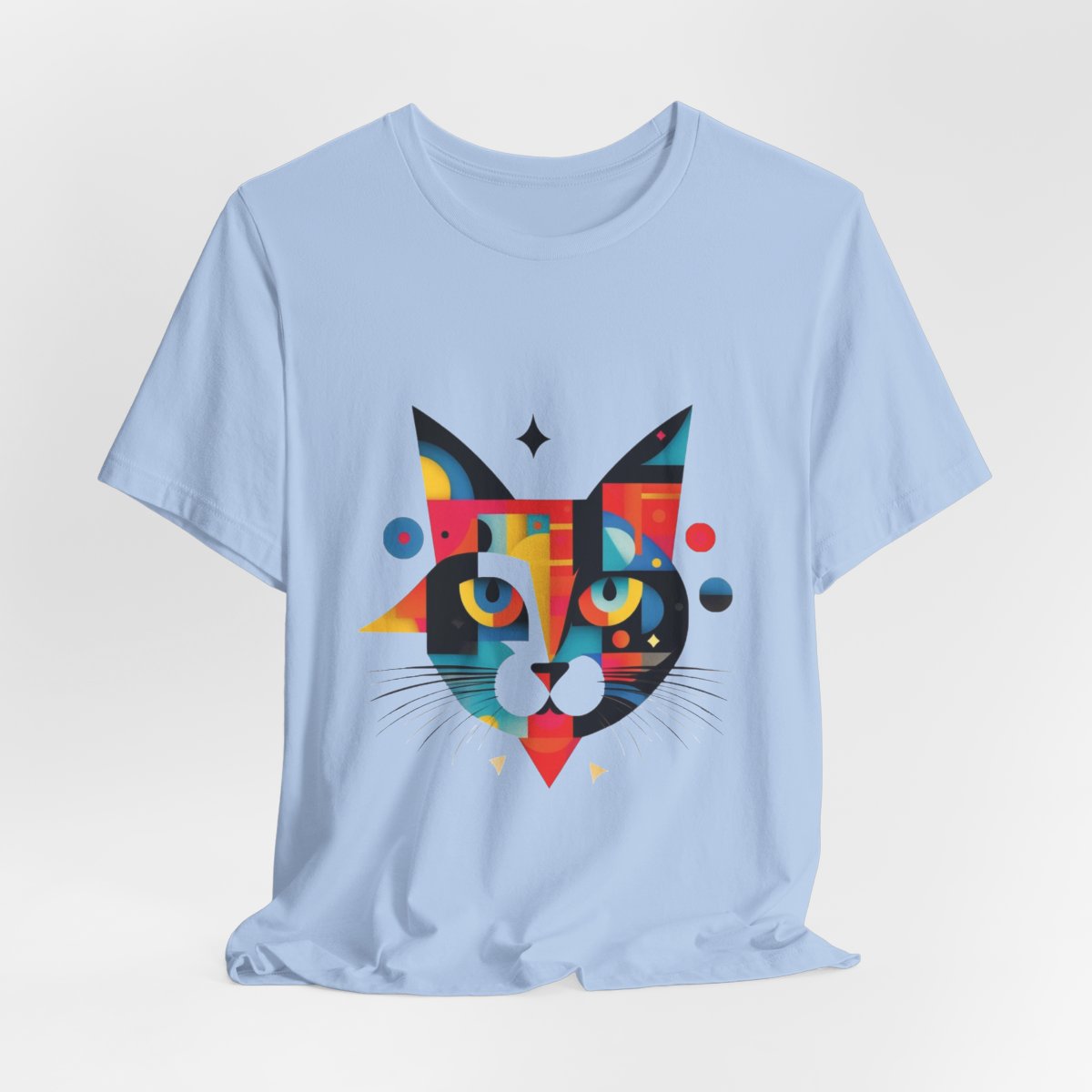 kittyfied-unisex-jersey-short-sleeve-tee printify other 47