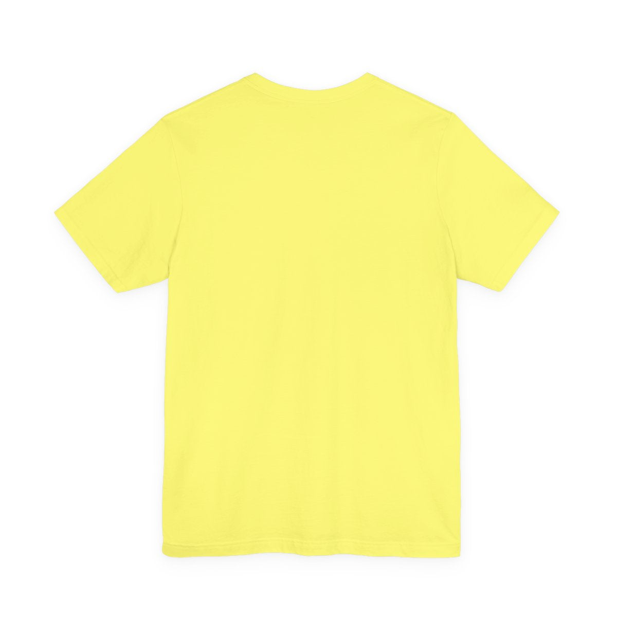 kittyfied-unisex-jersey-short-sleeve-tee printify other 33