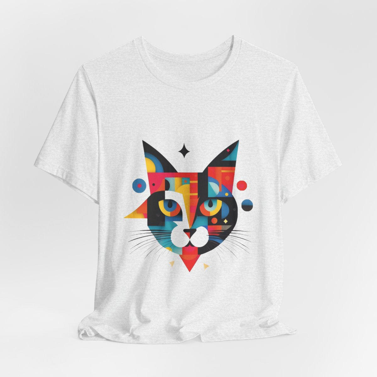 kittyfied-unisex-jersey-short-sleeve-tee printify other 7