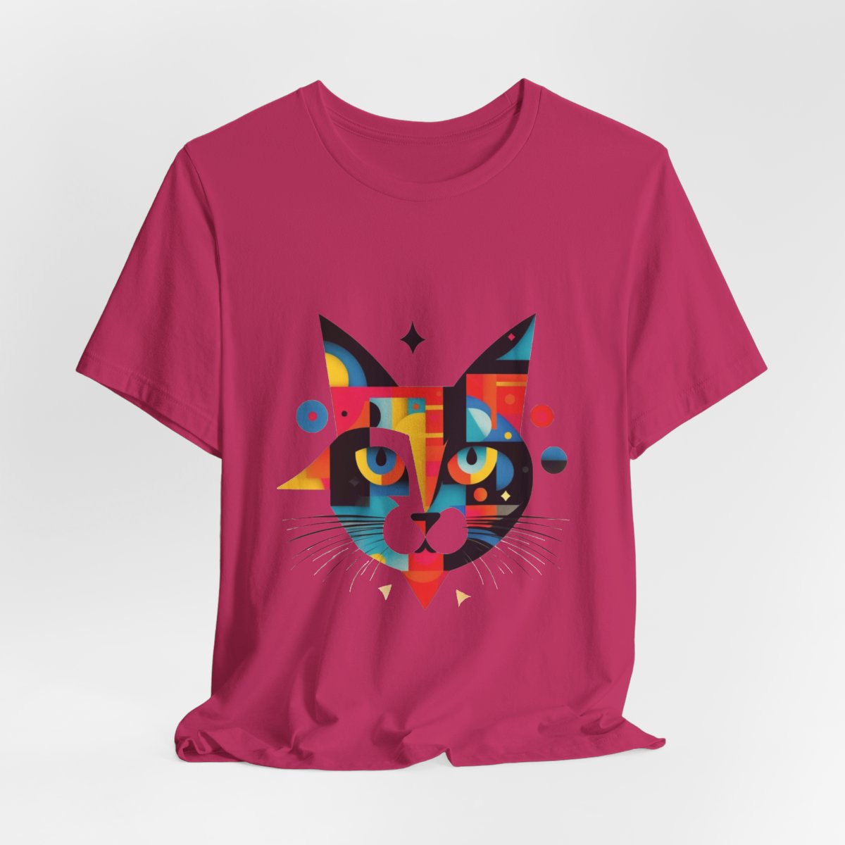 kittyfied-unisex-jersey-short-sleeve-tee printify other 63