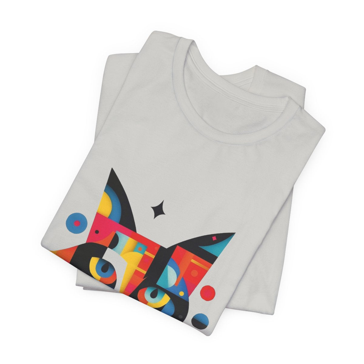 kittyfied-unisex-jersey-short-sleeve-tee printify other 26