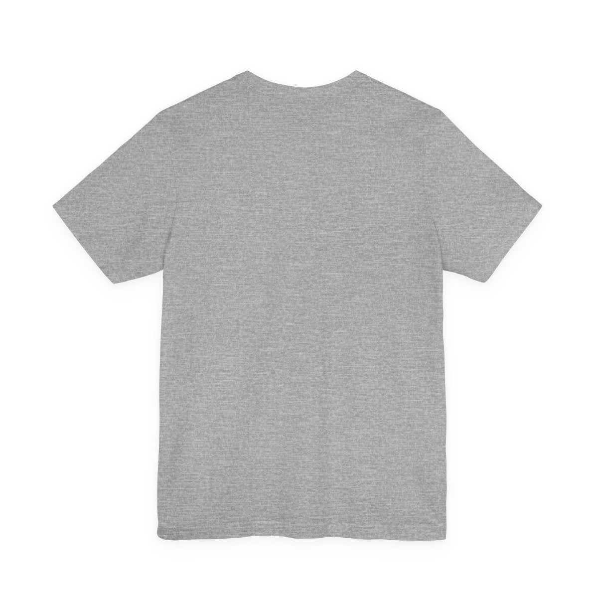 kittyfied-unisex-jersey-short-sleeve-tee printify other 53