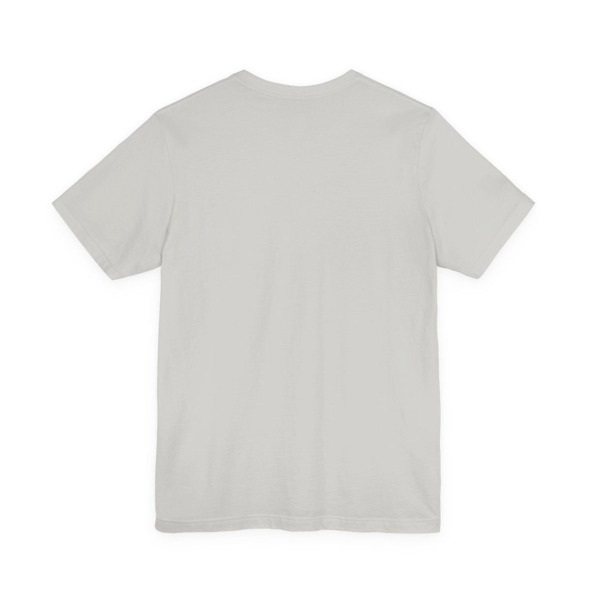 kittyfied-unisex-jersey-short-sleeve-tee printify other 25