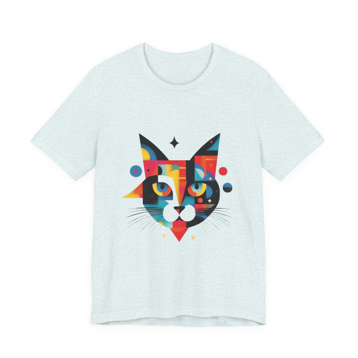 kittyfied-unisex-jersey-short-sleeve-tee printify other 36
