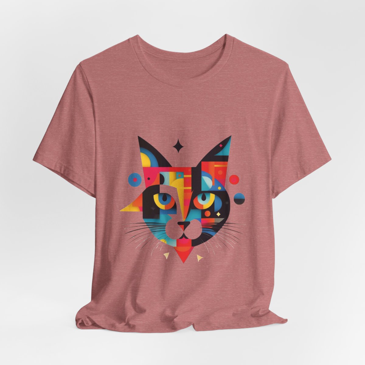 kittyfied-unisex-jersey-short-sleeve-tee printify other 15