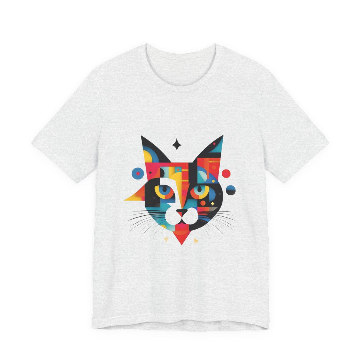 kittyfied-unisex-jersey-short-sleeve-tee printify other 4