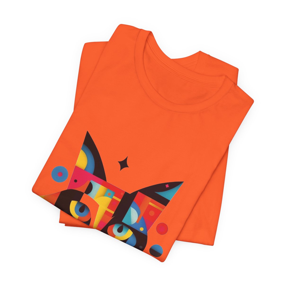 kittyfied-unisex-jersey-short-sleeve-tee printify other 10