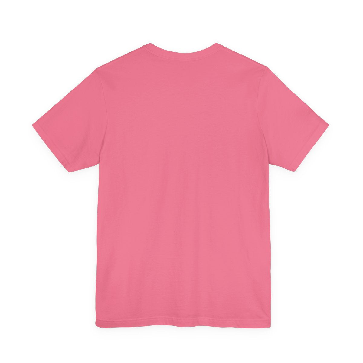 kittyfied-unisex-jersey-short-sleeve-tee printify other 57