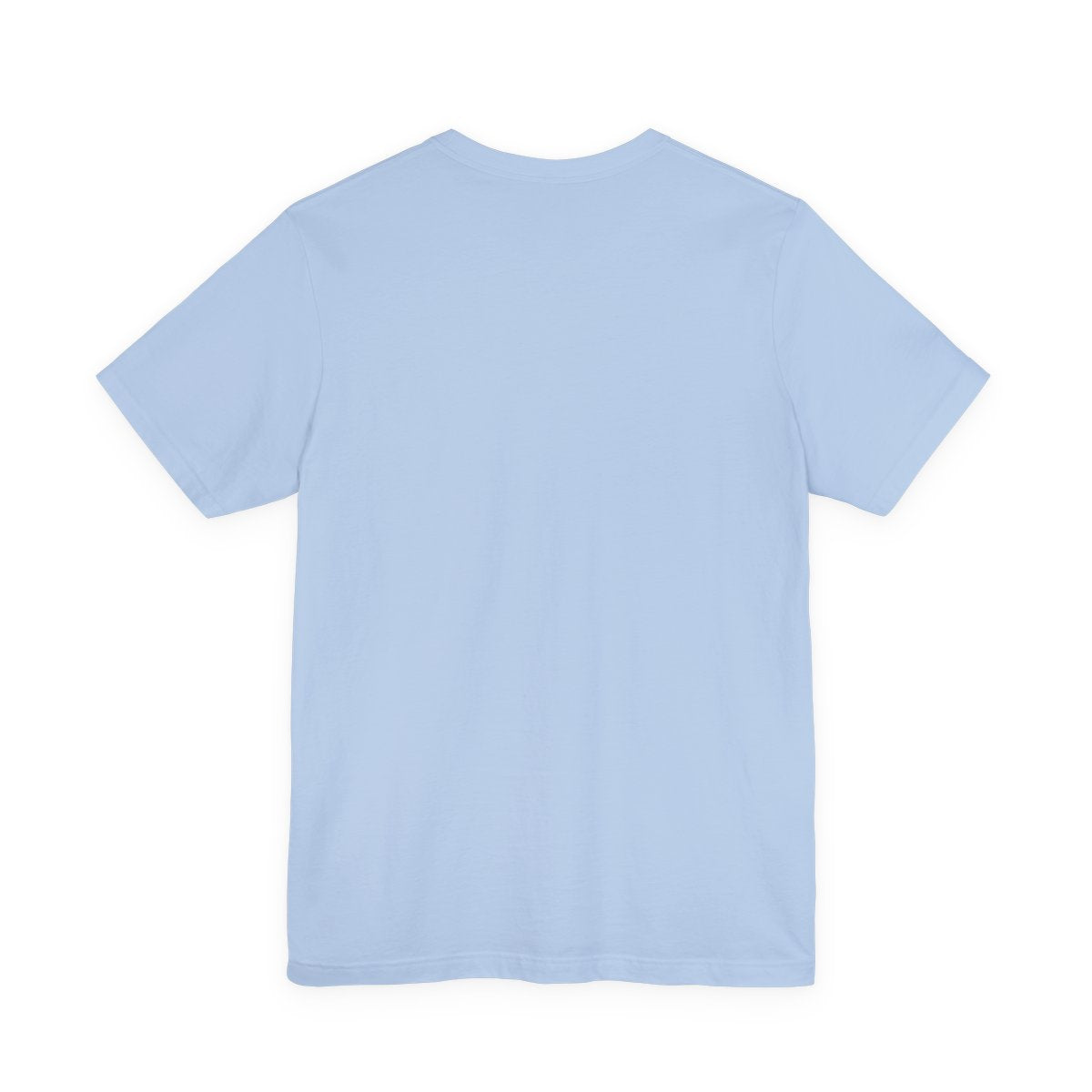 kittyfied-unisex-jersey-short-sleeve-tee printify other 45