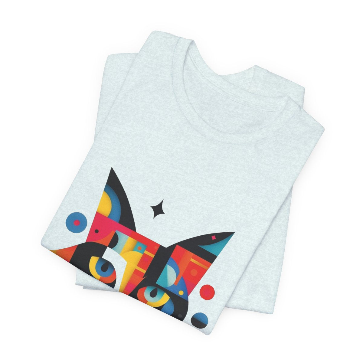 kittyfied-unisex-jersey-short-sleeve-tee printify other 38