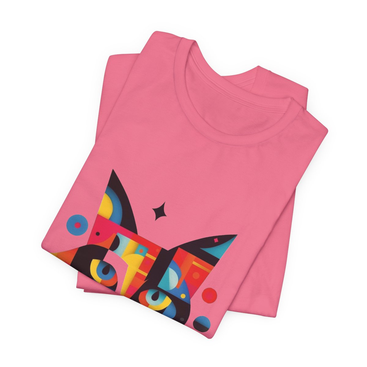 kittyfied-unisex-jersey-short-sleeve-tee printify other 58