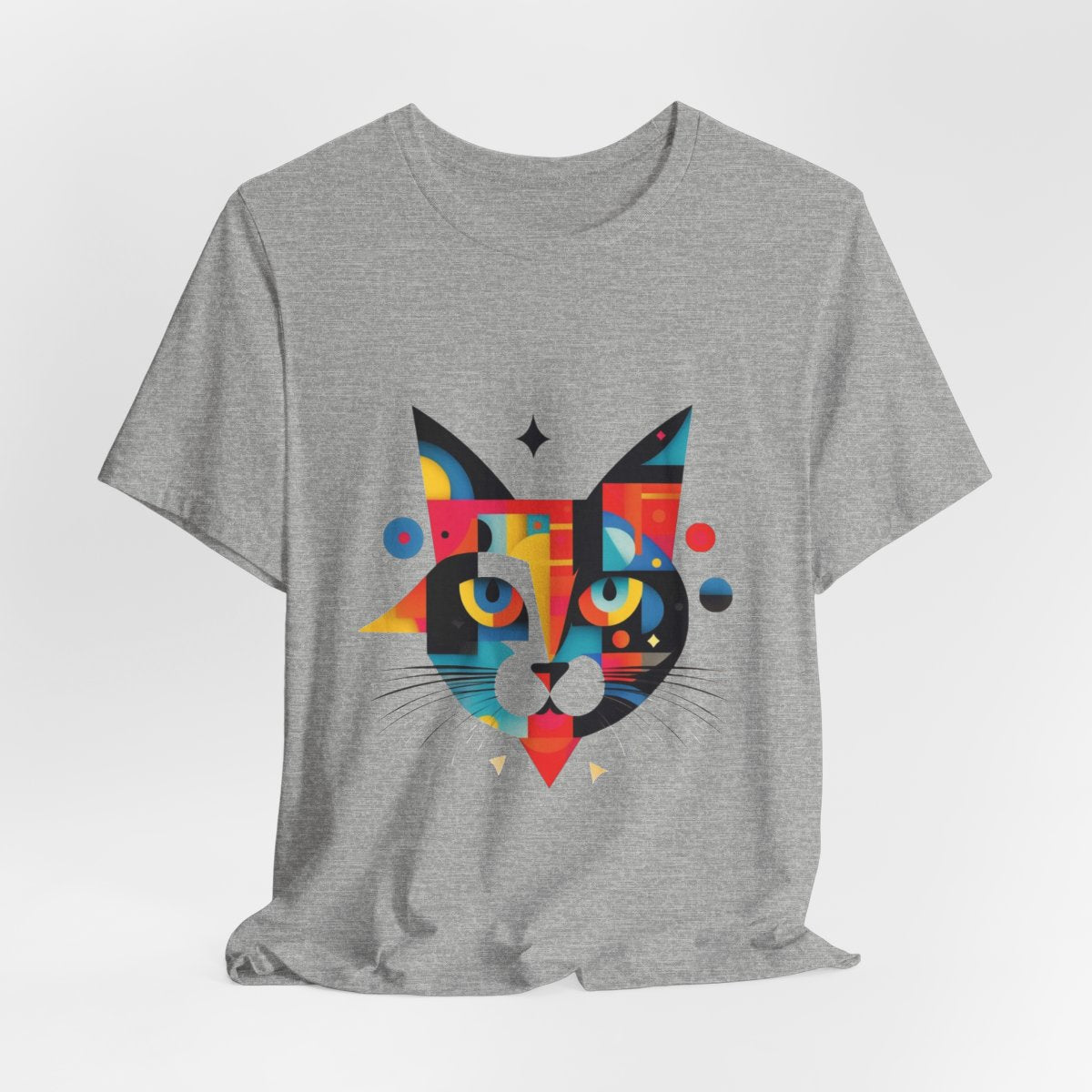 kittyfied-unisex-jersey-short-sleeve-tee printify other 55