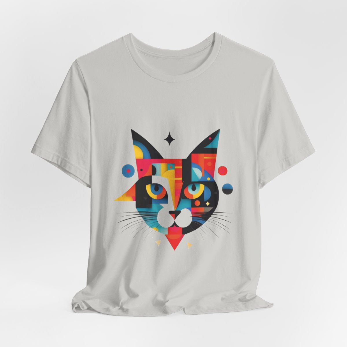 kittyfied-unisex-jersey-short-sleeve-tee printify other 27
