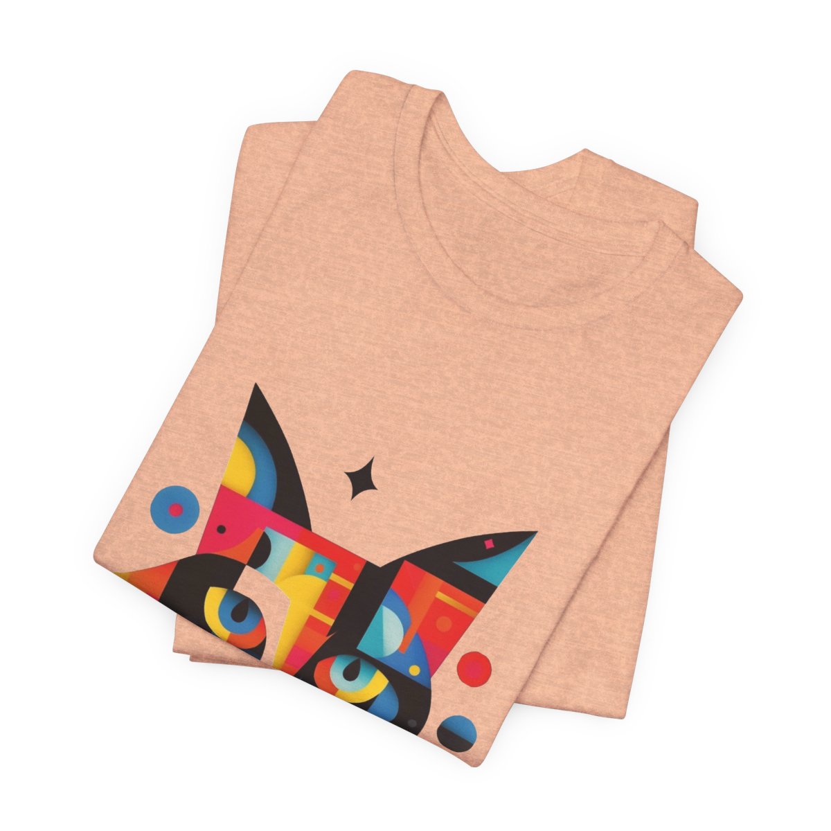 kittyfied-unisex-jersey-short-sleeve-tee printify other 30