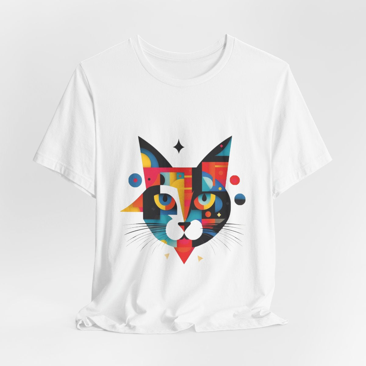 kittyfied-unisex-jersey-short-sleeve-tee printify other 3