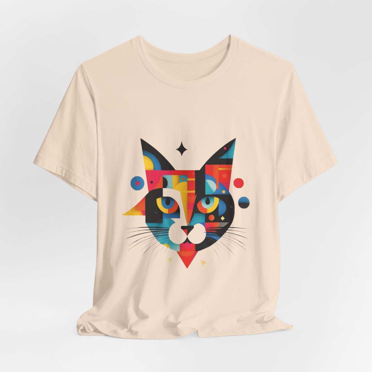 kittyfied-unisex-jersey-short-sleeve-tee printify other 23