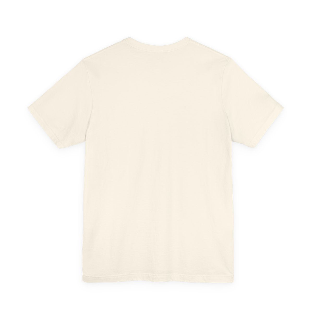 kittyfied-unisex-jersey-short-sleeve-tee printify other 17