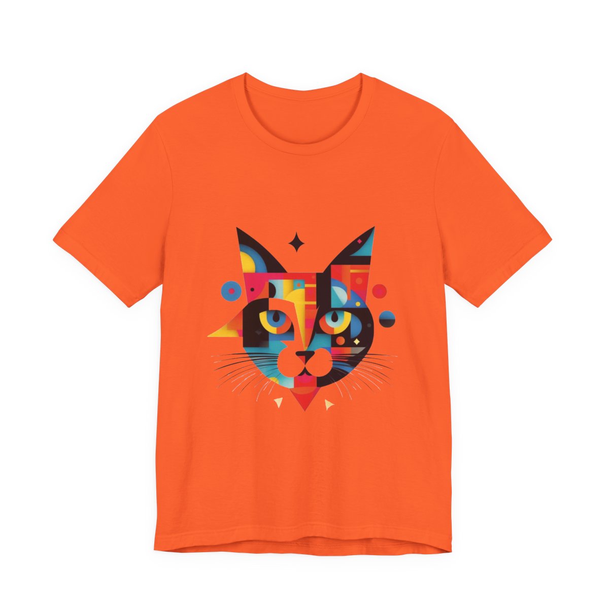 kittyfied-unisex-jersey-short-sleeve-tee printify other 8