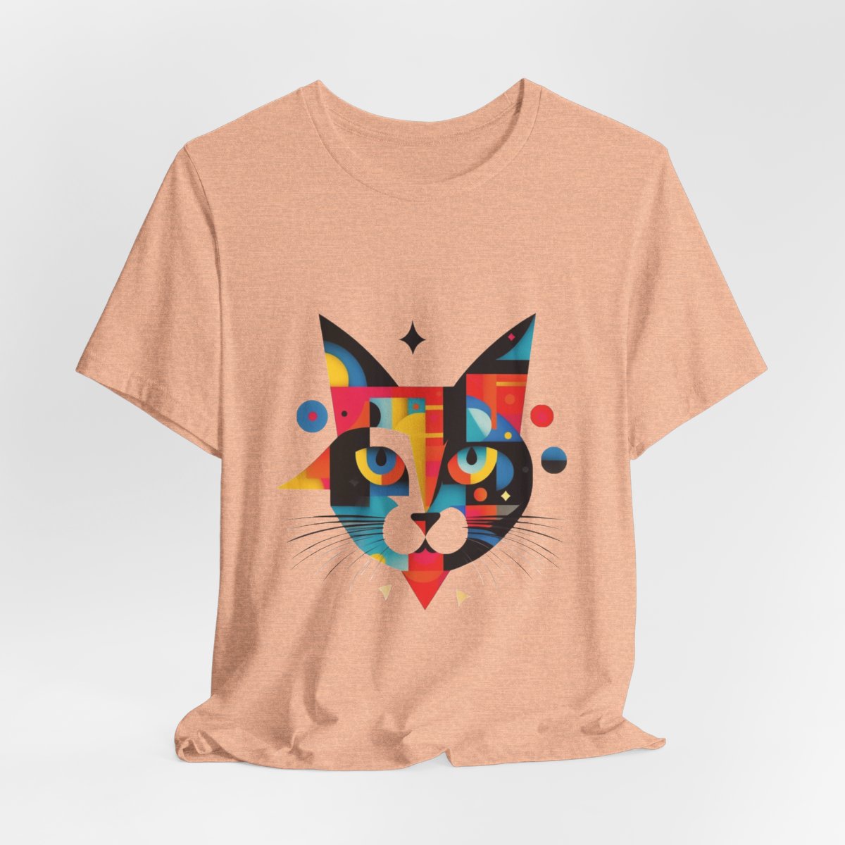kittyfied-unisex-jersey-short-sleeve-tee printify other 31