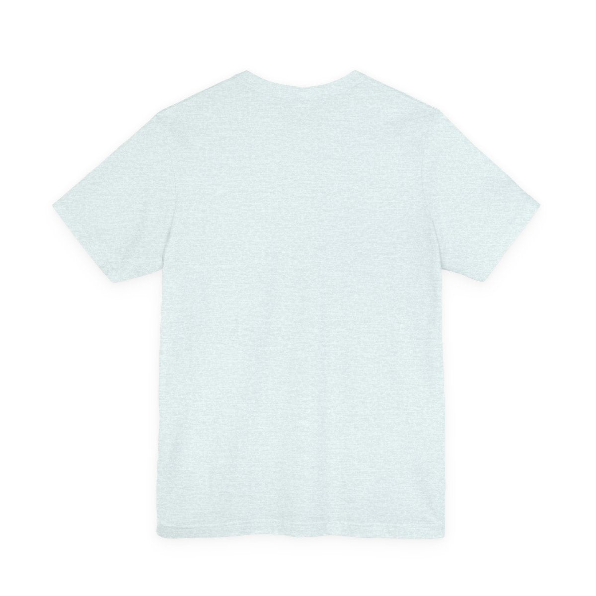 kittyfied-unisex-jersey-short-sleeve-tee printify other 37